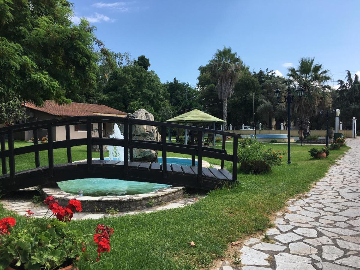 Villagio