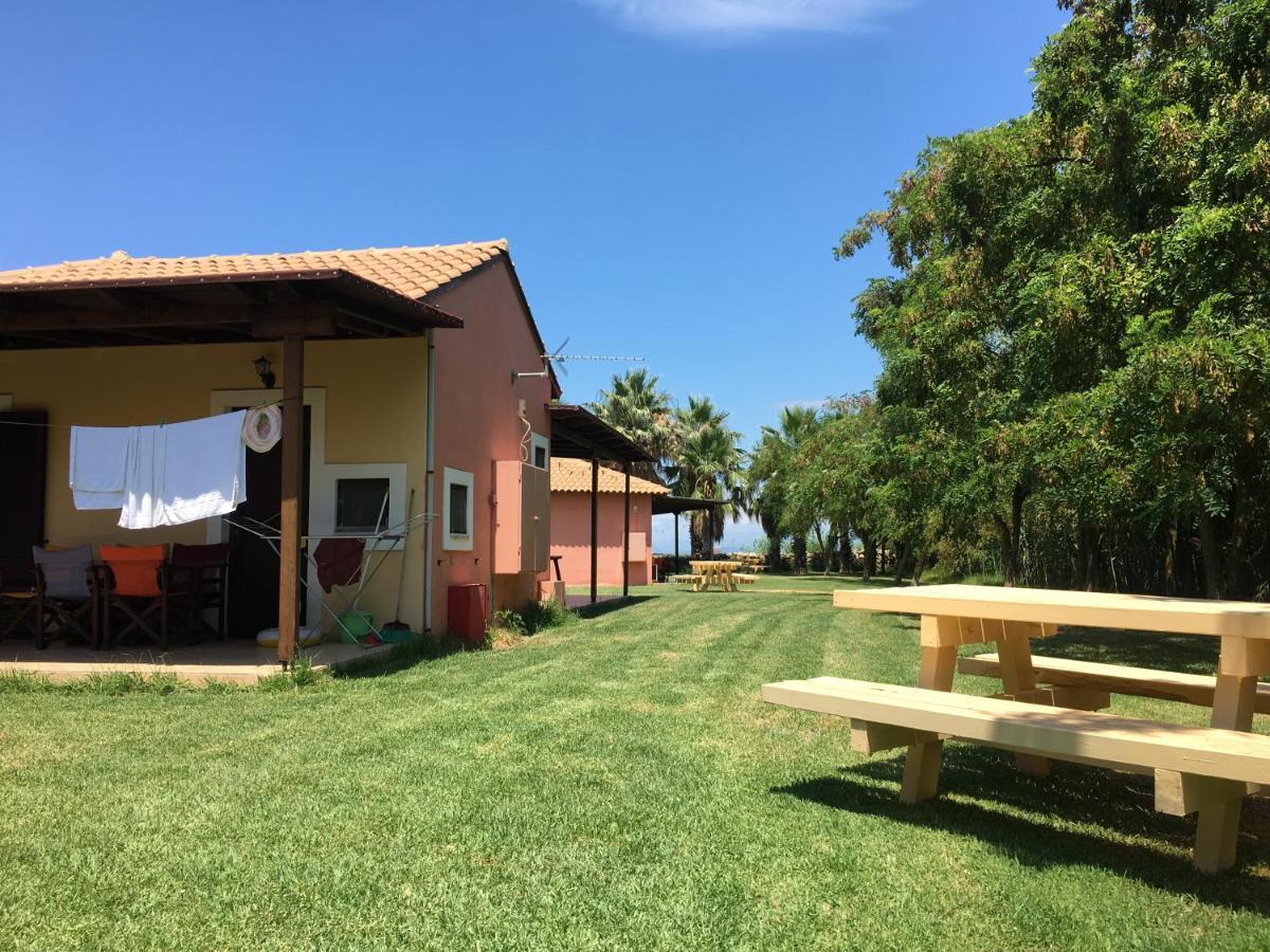 Apartament Villagio