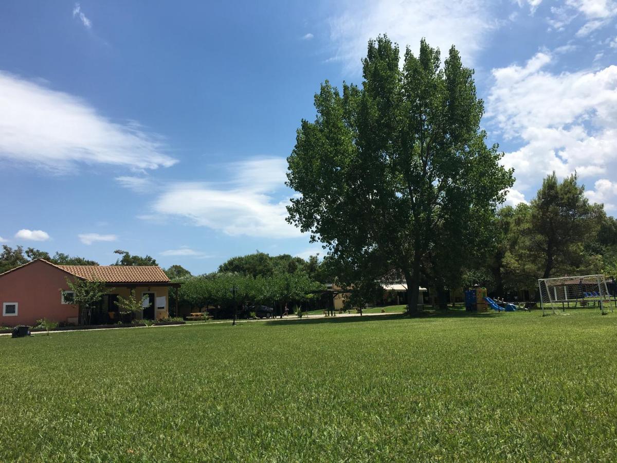 Villagio