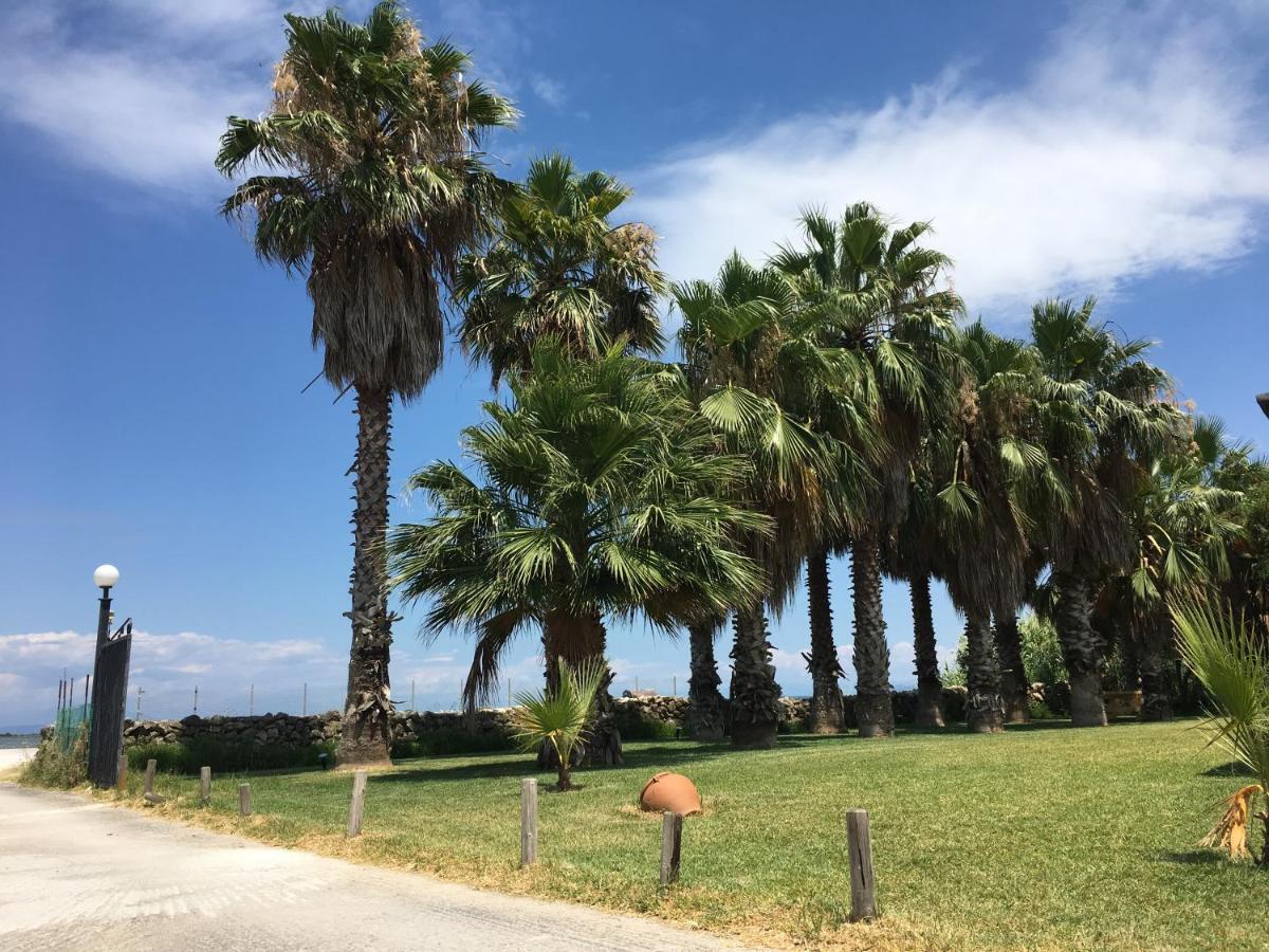 Apartament Villagio